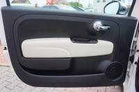 Fiat 500C 1.2 Collezione