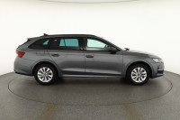 Skoda Octavia Combi 2.0 TDI DSG
