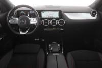 Mercedes-Benz GLA 250 AMG Line
