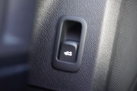 Audi Q2 35 1.5 TFSI basis
