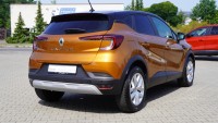 Renault Captur II 1.0 TCe 90 Zen