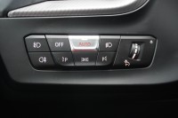BMW 218 i M Sport