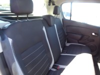Dacia Sandero Stepway SCe 75
