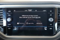 VW T-Roc 1.0 TSI Style