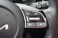 Kia cee'd Sporty Wagon Ceed SW 1.5 T-GDI Platinum Edition