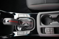 Hyundai i30 Kombi 1.6 T-GDI N-Line Aut.