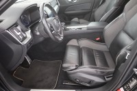 Volvo V60 V 60 T5 R Design