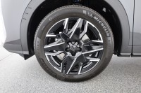 Peugeot 5008 GT 1.2 mHEV Aut.