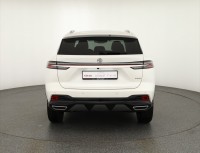 MG HS 1.5 T-GDI Luxury Aut.