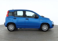 Fiat New Panda Pandina 1.0 mHEV