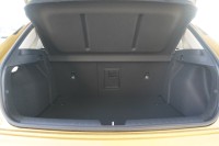 Kia K4 1.0 T-GDI