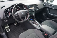 Seat Ateca 2.0 TSI FR 4Drive