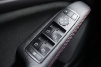 Mercedes-Benz Shooting Brake CLA 200 AMG Line