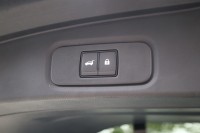 Nissan Qashqai Tekna 1.3 Dig-T Aut.