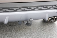 Hyundai Tucson 1.6 Plug-In Hybrid 4WD