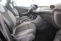 Opel Grandland 1.5 CDTI Elegance