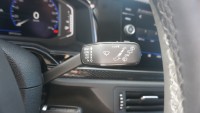 VW Taigo 1.0 TSI DSG