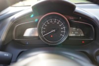 Mazda 2 1.5 Center-Line