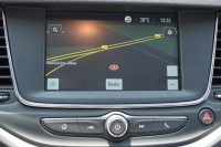 Opel Astra K 1.2 Turbo Edition