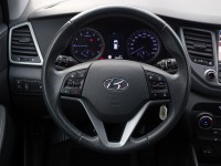Hyundai Tucson 1.6 T-GDI