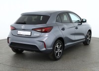 MG MG3 1.5 Hybrid Luxury Aut.