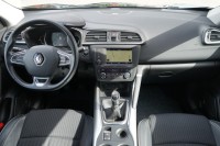 Renault Kadjar 1.2 TCe 130