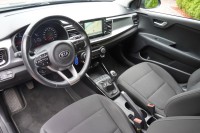 Kia Rio 1.0 T-GDI Dream Team Edition