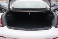 Mercedes-Benz C 300 C300 d AMG Line 9G-Tronic