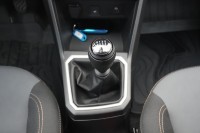 Dacia Jogger 1.0 TCE Extreme+