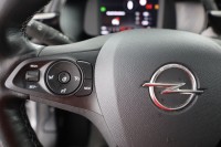 Opel Corsa F 1.5 CDTI