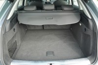 Audi Q3 1.4 TFSI design S-line