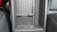 Audi A5 Coupe 2.0 TFSI sport quattro 3x S line