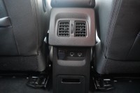 Nissan Townstar Kombi 1.3 L1 N-Connecta