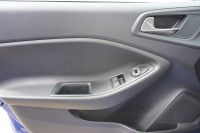 Hyundai i20 1.2 Passion