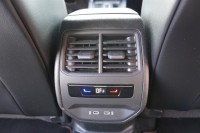 Cupra Leon 2.0 TSI VZ