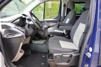 Ford Tourneo Custom 2.0TDCi 310