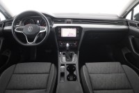 VW Passat Variant 1.5 TSI DSG Business