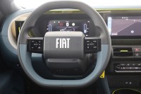 Fiat Grande Panda La Prima 1.2 Hybrid Aut.