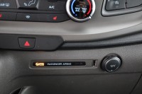 Ford Transit Custom 2.0 TDCi L2