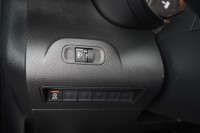 Citroen Berlingo Kasten 1.2 Club M/L1