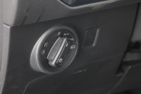 Seat Ateca 1.5 TSI DSG Style