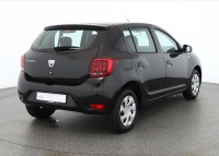 Dacia Sandero II 1.0 Essential