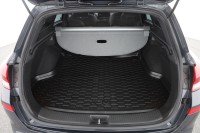 Hyundai i30 cw 1.5 T-GDI DCT N-Line