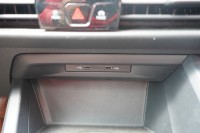 VW Golf VIII Alltrack 2.0 TDI 4Motion DSG