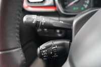 Citroen C3 1.2 PureTech 110 Shine