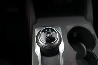 Ford Kuga 1.5 EB ST-Line Aut.