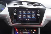 VW Touran 1.5 TSI Comfortline