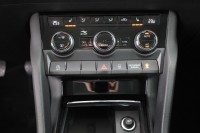 Skoda Karoq 1.0 TSI Clever