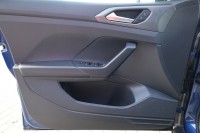 VW T-Cross 1.5 TSI R-Line