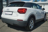 Audi Q2 1.4 TFSI